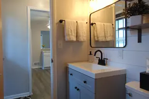 2630 S 94th St, West Allis, WI 53227 - Photo 14