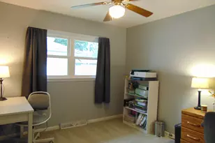 2630 S 94th St, West Allis, WI 53227 - Photo 18