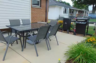 2630 S 94th St, West Allis, WI 53227 - Photo 36