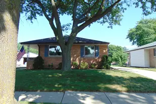 2630 S 94th St, West Allis, WI 53227 - Photo 42