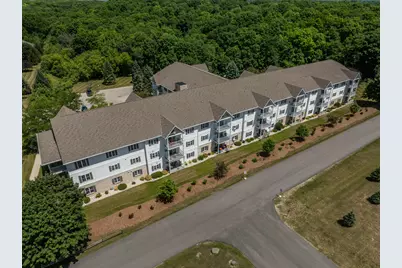 715  Canterberry Ct #212, West Bend, WI 53090 - Photo 30