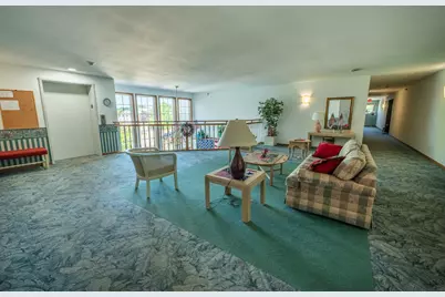 715  Canterberry Ct #212, West Bend, WI 53090 - Photo 34