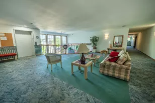 715 Canterberry Ct, West Bend, WI 53090 - Photo 34