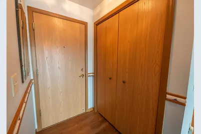 715  Canterberry Ct #212, West Bend, WI 53090 - Photo 24