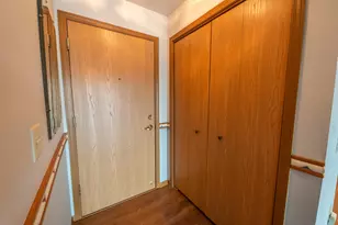 715 Canterberry Ct, West Bend, WI 53090 - Photo 24