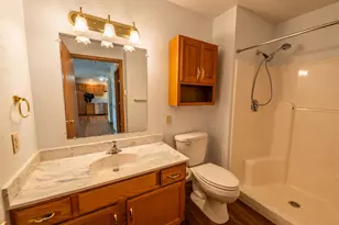 715 Canterberry Ct, West Bend, WI 53090 - Photo 22