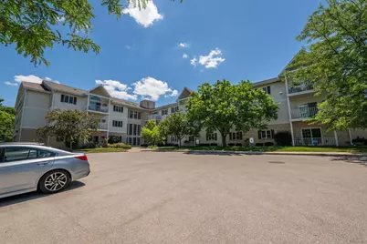 715  Canterberry Ct #212, West Bend, WI 53090 - Photo 42