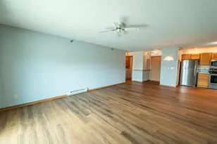 715 Canterberry Ct, West Bend, WI 53090 - Photo 8
