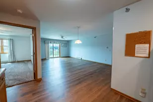 715 Canterberry Ct, West Bend, WI 53090 - Photo 14