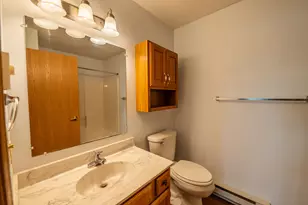 715 Canterberry Ct, West Bend, WI 53090 - Photo 20