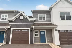 1675 Reigle Dr, Kewaskum, WI 53040 - Photo 1