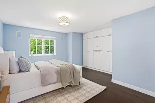 1809 N Commerce St, Milwaukee, WI 53212 - Photo 16