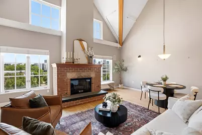 1809 N Commerce St #302, Milwaukee, WI 53212 - Photo 4