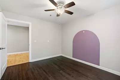 1809 N Commerce St #302, Milwaukee, WI 53212 - Photo 20