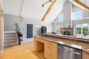 1809 N Commerce St, Milwaukee, WI 53212 - Photo 12