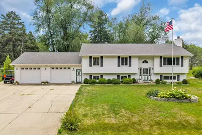 39231  92nd St, Genoa City, WI 53128 - Photo 2