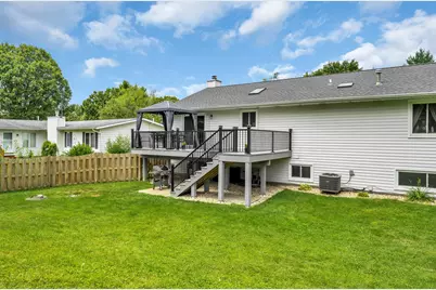 39231  92nd St, Genoa City, WI 53128 - Photo 48