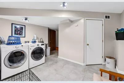 39231  92nd St, Genoa City, WI 53128 - Photo 32