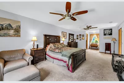 39231  92nd St, Genoa City, WI 53128 - Photo 22