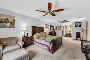 39231 92nd St, Randall, WI 53128 - Photo 22