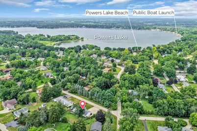 39231  92nd St, Genoa City, WI 53128 - Photo 56
