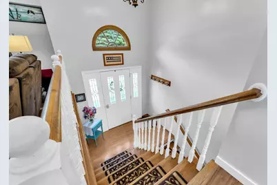 39231  92nd St, Genoa City, WI 53128 - Photo 6