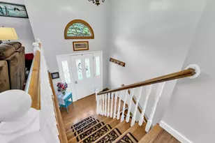 39231 92nd St, Randall, WI 53128 - Photo 6