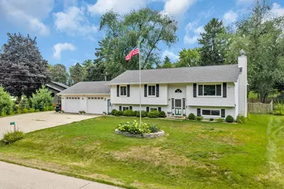 39231  92nd St, Genoa City, WI 53128 - Photo 4
