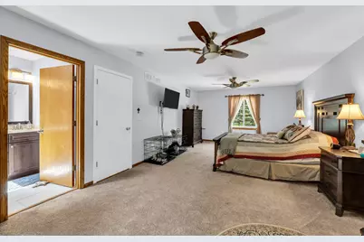 39231  92nd St, Genoa City, WI 53128 - Photo 24