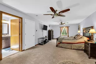39231 92nd St, Randall, WI 53128 - Photo 24