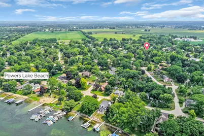 39231  92nd St, Genoa City, WI 53128 - Photo 62