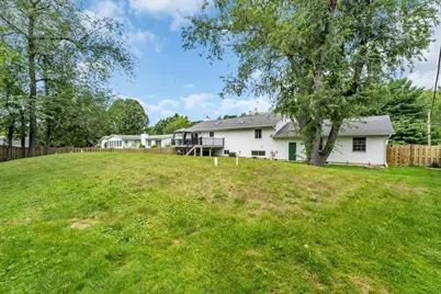 39231  92nd St, Genoa City, WI 53128 - Photo 46