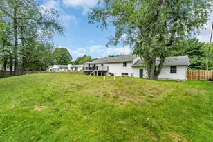 39231 92nd St, Randall, WI 53128 - Photo 46
