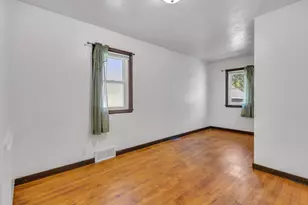 2316 Main Ave, Sheboygan, WI 53083 - Photo 12