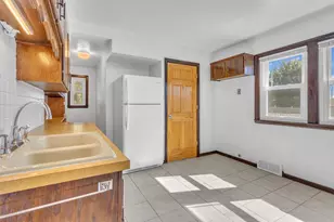 2316 Main Ave, Sheboygan, WI 53083 - Photo 10