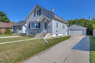 2316 Main Ave, Sheboygan, WI 53083 - Photo 1