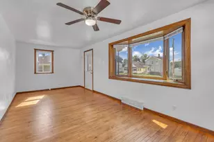 2316 Main Ave, Sheboygan, WI 53083 - Photo 6