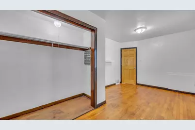 2316  Main Ave, Sheboygan, WI 53083 - Photo 14