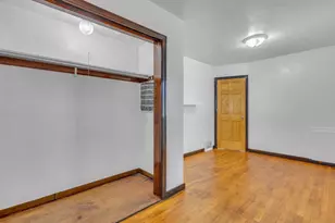 2316 Main Ave, Sheboygan, WI 53083 - Photo 14