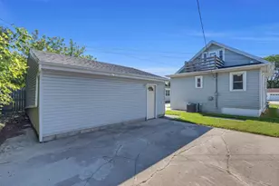 2316 Main Ave, Sheboygan, WI 53083 - Photo 26