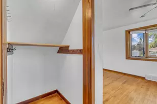 2316 Main Ave, Sheboygan, WI 53083 - Photo 8