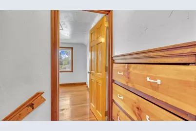 2316  Main Ave, Sheboygan, WI 53083 - Photo 18
