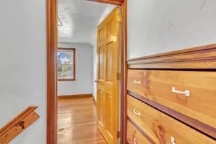2316 Main Ave, Sheboygan, WI 53083 - Photo 18