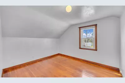 2316  Main Ave, Sheboygan, WI 53083 - Photo 16