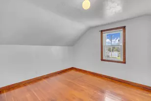 2316 Main Ave, Sheboygan, WI 53083 - Photo 16