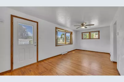 2316  Main Ave, Sheboygan, WI 53083 - Photo 4