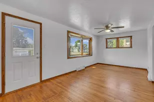 2316 Main Ave, Sheboygan, WI 53083 - Photo 4