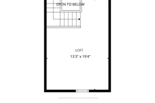 21725 118th St, Salem Lakes, WI 53104 - Photo 36