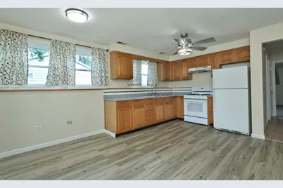 21725  118th St, Salem Lakes, WI 53104 - Photo 22