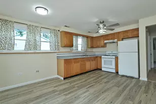 21725 118th St, Salem Lakes, WI 53104 - Photo 22